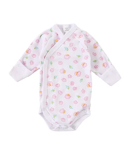 Body ML Imprimat Umbrelute multicolor