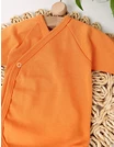Body ML portocaliu Romania picture - 2