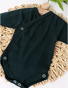 Body ML verde Romania