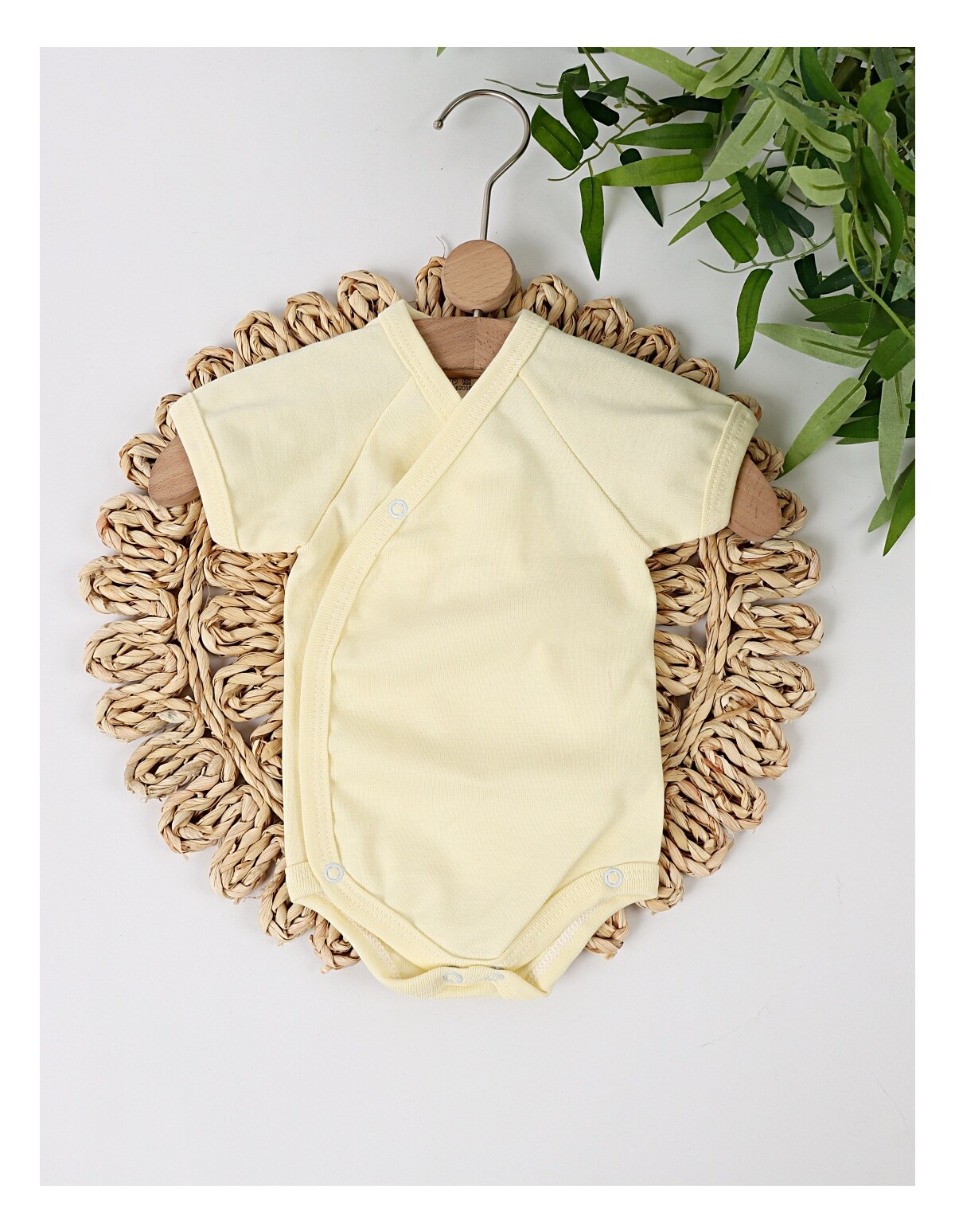 Body MS crem Romania