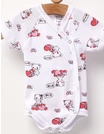 Body MS Romania Cute Cats, cu mov picture - 2
