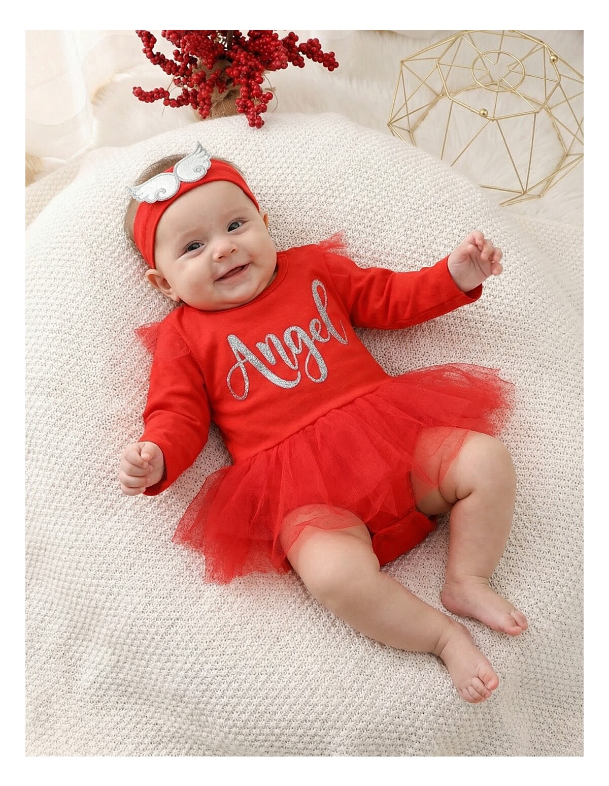 Aceasta este imaginea corespunzatoare acestui obiect