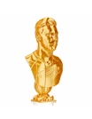 Bust Messi, Fotbal, 25 cm picture - 2