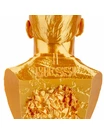 Bust Messi, Fotbal, 25 cm picture - 3