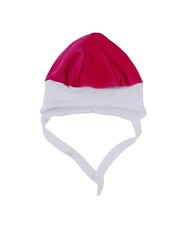 Caciulita catifelata Romania ciclam