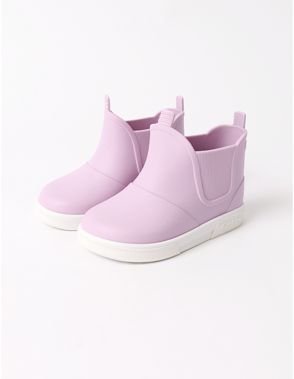 Cizme Boatilus Beatly baby LILIAC