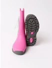 Cizme Boatilus Ducky baby Fuxia picture - 5