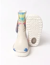 Cizme Boatilus Nautic baby Unicorno picture - 4