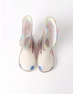 Cizme Boatilus Nautic baby Unicorno picture - 5
