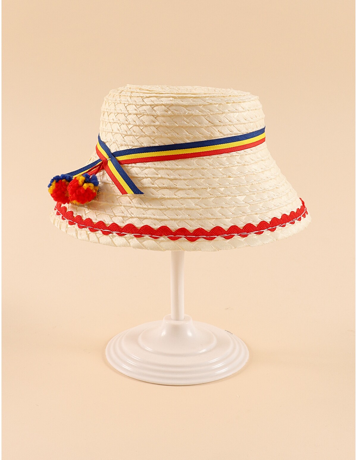 Aceasta este imaginea corespunzatoare acestui obiect