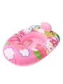 Colac gonflabil copii Hello Kitty 63 x 45 cm picture - 1