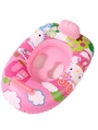 Colac gonflabil copii Hello Kitty 63 x 45 cm picture - 2