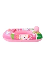 Colac gonflabil copii Hello Kitty 63 x 45 cm picture - 3