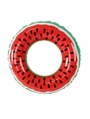 Colac gonflabil copii pepene 90 cm picture - 1