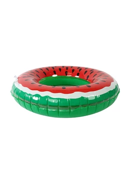 Colac gonflabil copii pepene 90 cm