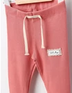 Colanti Carina rib corai pal picture - 2