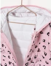 Combinezon leopard Jessie roz 4