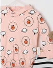 compleu-all-of-ducks-model-roz-pal-117719-0.webp