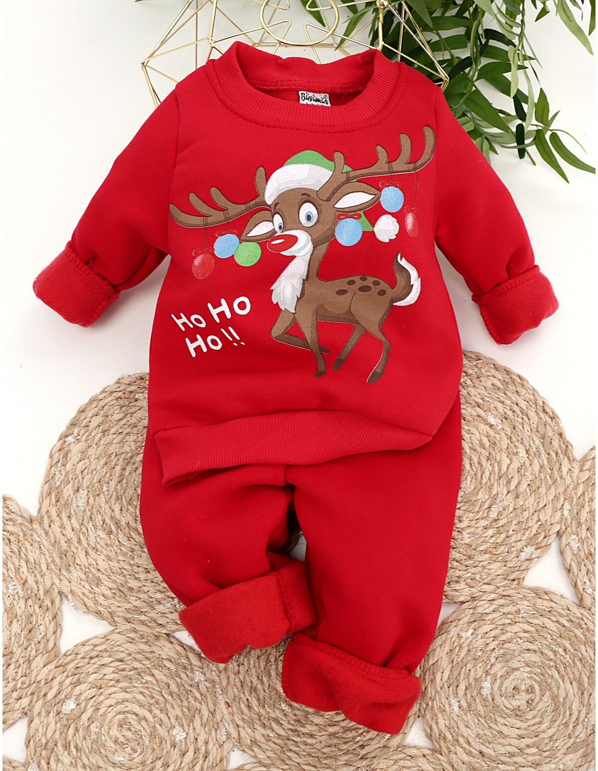 Aceasta este imaginea corespunzatoare acestui obiect