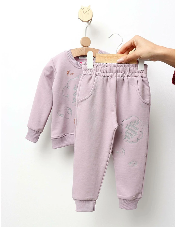 Compleu Happy Girl Love model mov picture - 3