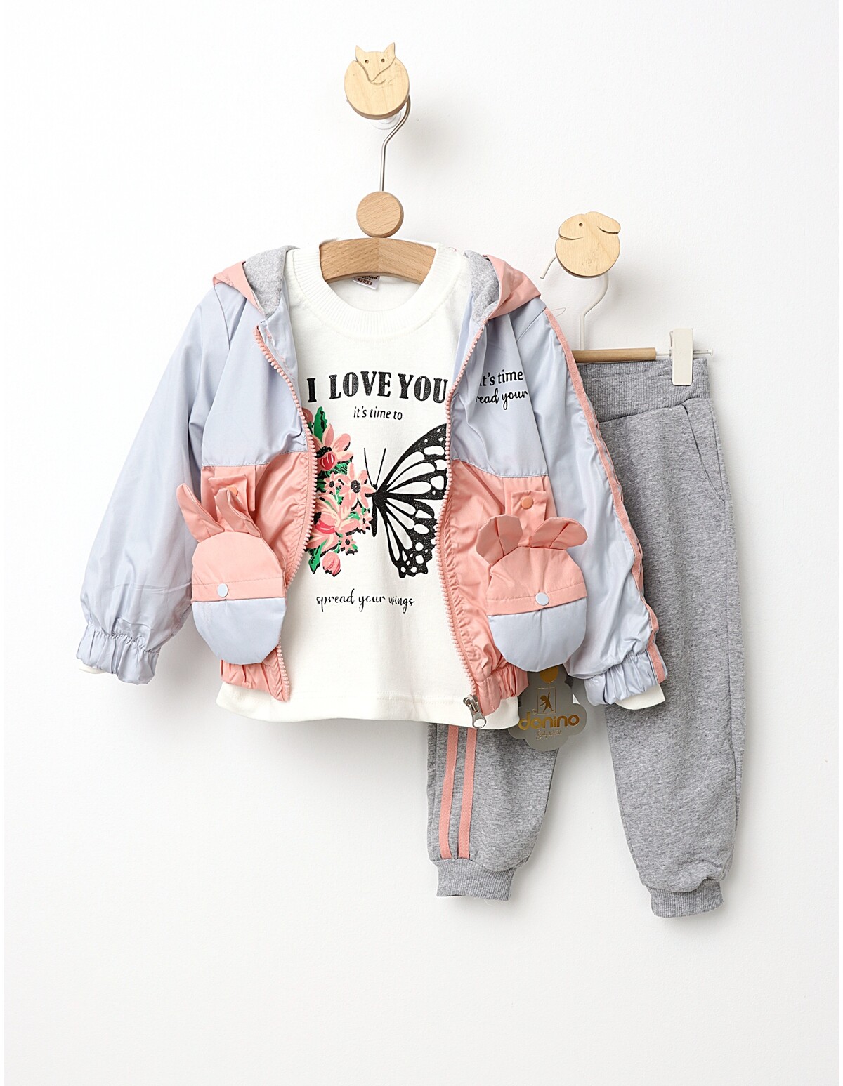 Aceasta este imaginea corespunzatoare acestui obiect