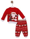 Compleu Merry Christmas Edur 4