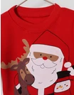Compleu Merry Christmas Edur 5