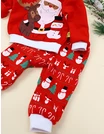 Compleu Merry Christmas Edur 2