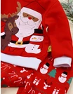 Compleu Merry Christmas Edur 3