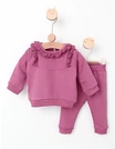 Compleu Miniworld Girl mov 1