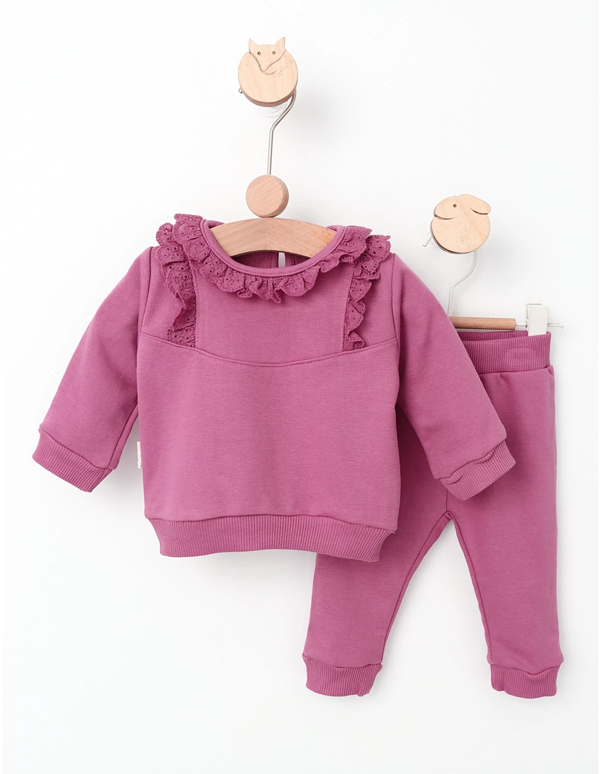 Compleu Miniworld Girl mov