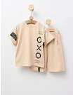 Compleu premium, Creative, crem picture - 1