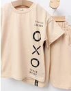 Compleu premium, Creative, crem picture - 2