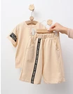 Compleu premium, Creative, crem picture - 3