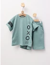 Compleu premium, Creative, verde picture - 1