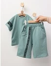 Compleu premium, Creative, verde picture - 3