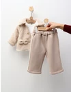 Compleu Premium, Jikko Love, model crem picture - 4
