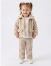 Compleu Premium, Jikko Love, model crem picture - 1