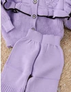 Costumas croset Mirabell model mov picture - 3
