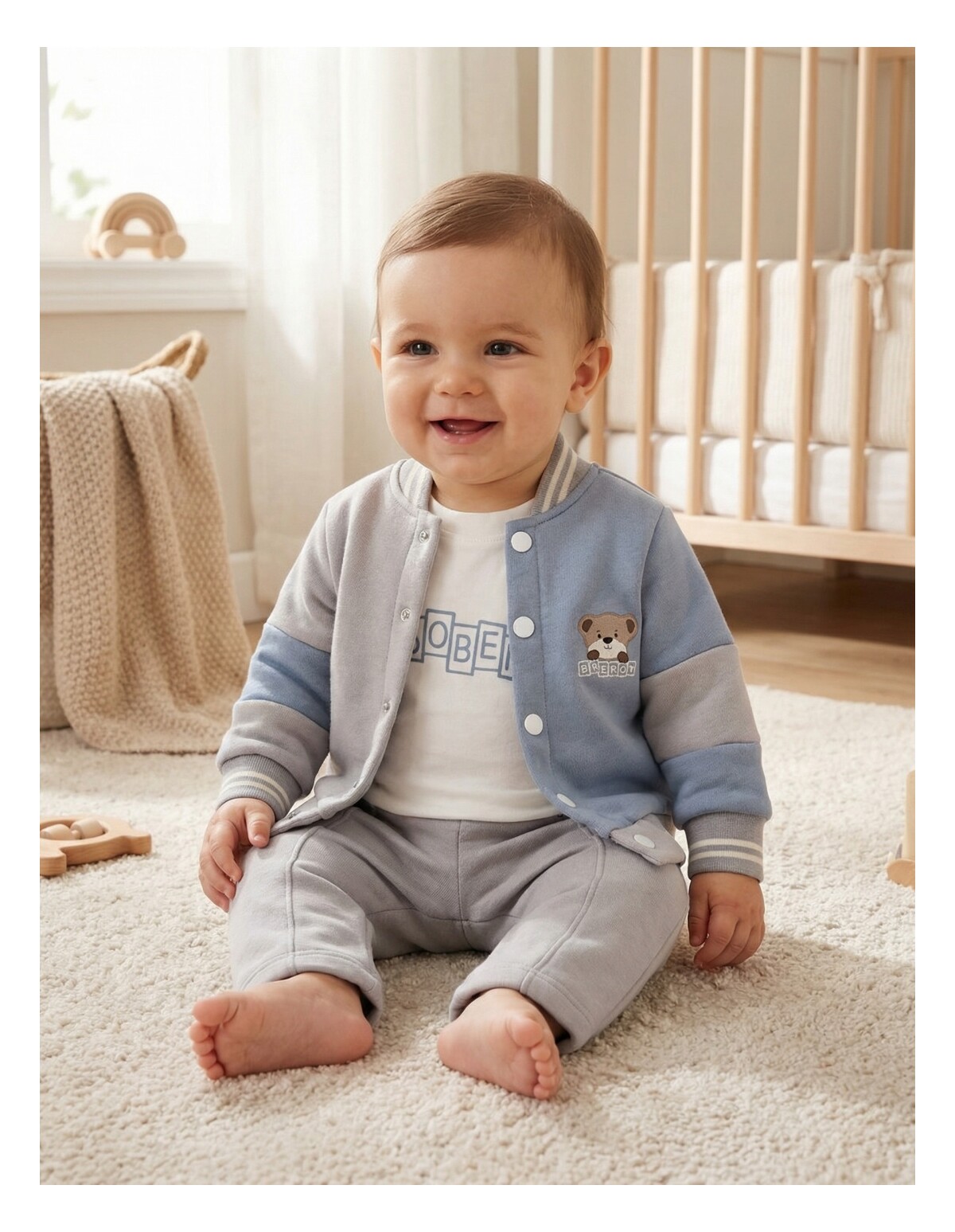 Aceasta este imaginea corespunzatoare acestui obiect