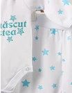 Set 4 Piese Băieți 