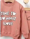 Costumas Time To Do What I Love roz-prafuit picture - 2