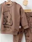 Costumas, Winnie The Pooh, cu maro picture - 2