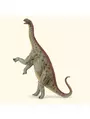 Dinozaur Jobaria - Collecta 1