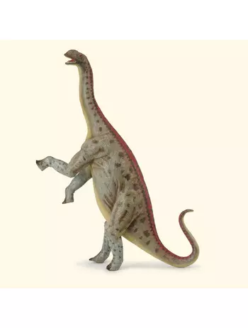 Dinozaur Jobaria - Collecta