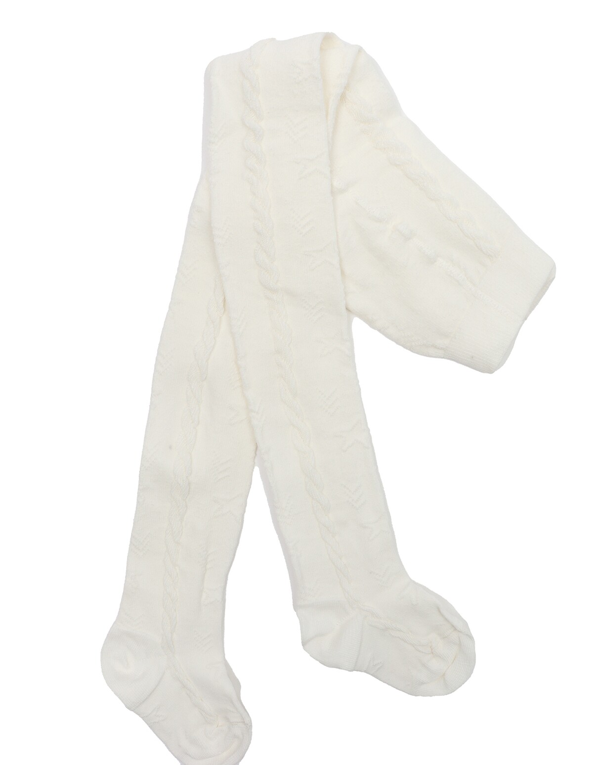 Dres Ciserom model 143