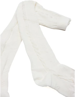 Dres Ciserom model 143