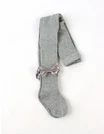 Dres copii Boston funda-perle gri picture - 2