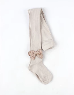 Dres copii Boston fundita, model crem