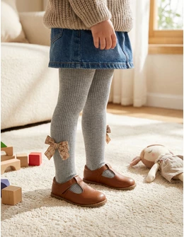 Dres copii Boston fundita, model gri